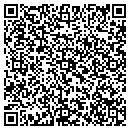 QR code with Mimo Macri Tile Co contacts