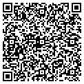 QR code with Martha Blake contacts