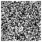 QR code with Lyon Design & Production Inc contacts