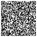 QR code with Wheelworks LLC contacts