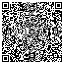 QR code with Inside Track contacts