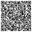 QR code with Fred Meyer contacts