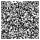 QR code with Kim Jim Orchards contacts