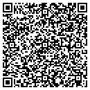 QR code with Northwest Reps contacts