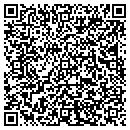 QR code with Marion T Weatherford contacts