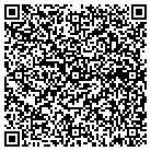QR code with Ronald Wolfe Contracting contacts