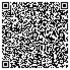 QR code with Factor Ten Consulting contacts