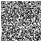 QR code with Rogue Technical Service Inc contacts