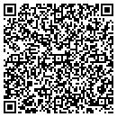 QR code with Inner Solutions contacts