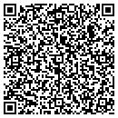 QR code with Michael D Winer DC contacts