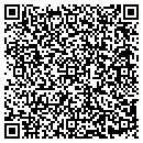 QR code with Tozer Design Studio contacts