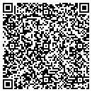 QR code with Richlin Vending contacts
