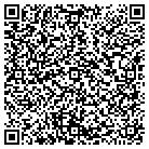 QR code with Audio Visual Communication contacts