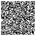 QR code with Mtmtoo contacts