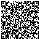 QR code with Patrick A Case contacts