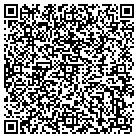 QR code with Harvest Fresh Produce contacts