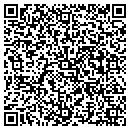 QR code with Poor Boy Auto Parts contacts