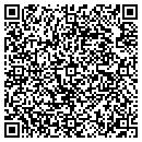 QR code with Fillled With Fun contacts