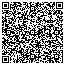 QR code with Soup R Dog contacts