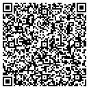 QR code with Redi-Rooter contacts