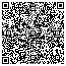 QR code with J Wenholz Enterprises contacts