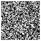 QR code with Faith Alive Ministries contacts