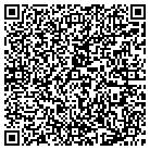 QR code with Putman Flying Service Inc contacts