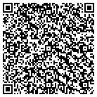 QR code with Senator Bruce Starr contacts