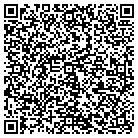 QR code with Hutchinson Forest Services contacts