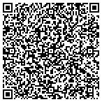 QR code with Balanced Bookkeeping & Tax Service contacts