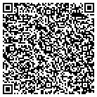 QR code with West Lake Chinese Rest & Lounge contacts
