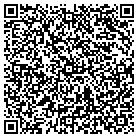 QR code with Rons Restorations Specialty contacts