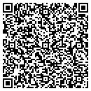 QR code with Dollar Tree contacts