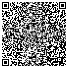 QR code with Modular Paving Systems contacts