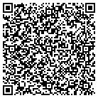 QR code with Ranch Hand Hardware & Trading contacts