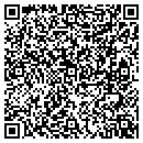 QR code with Avenir Systems contacts