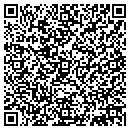 QR code with Jack In The Box contacts