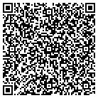 QR code with Normas Peppers Meek and Wild contacts