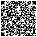 QR code with Edith Derrick contacts