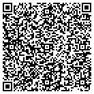 QR code with Garys Barber & Style Shop contacts