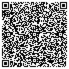 QR code with Design Concrete Construction contacts