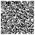 QR code with Gregs Complete Concrete contacts