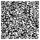 QR code with Walgreens Mail Service contacts