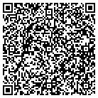 QR code with Drew's Custom Tile & Marble contacts