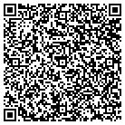 QR code with San Luis Personnel Service contacts