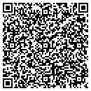 QR code with Mail Boxes Etc contacts