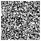 QR code with Clackamas Dialysis Center contacts