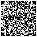 QR code with Navteq Corp contacts
