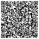 QR code with Mainstream Properties contacts