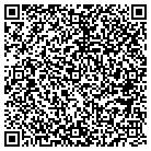 QR code with Somplace Else Restaurant Inc contacts